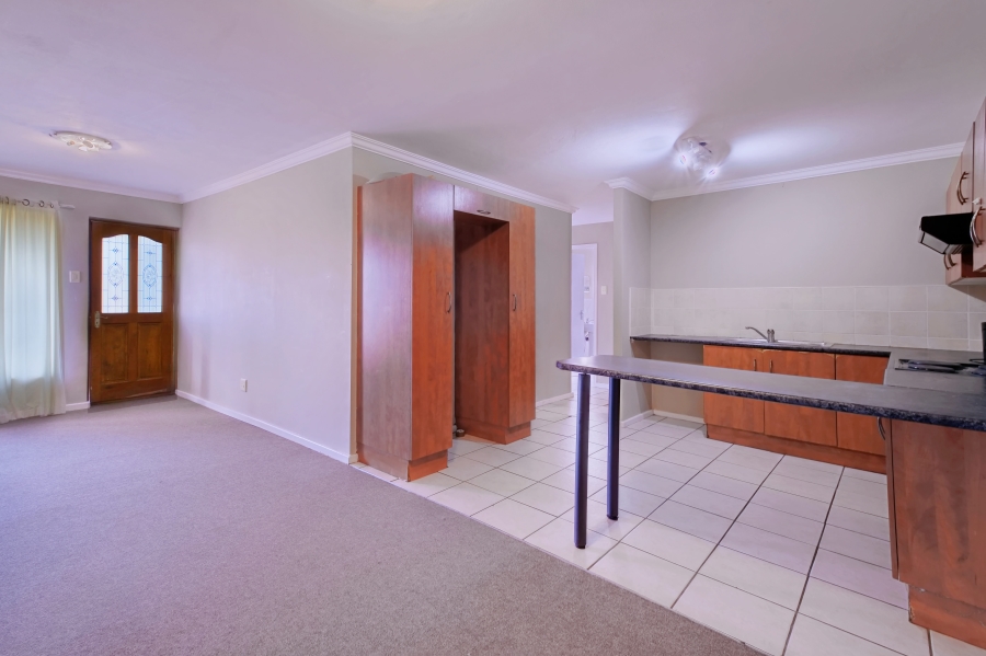 3 Bedroom Property for Sale in Brentwood Park Eastern Cape